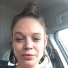 lizbohemian23